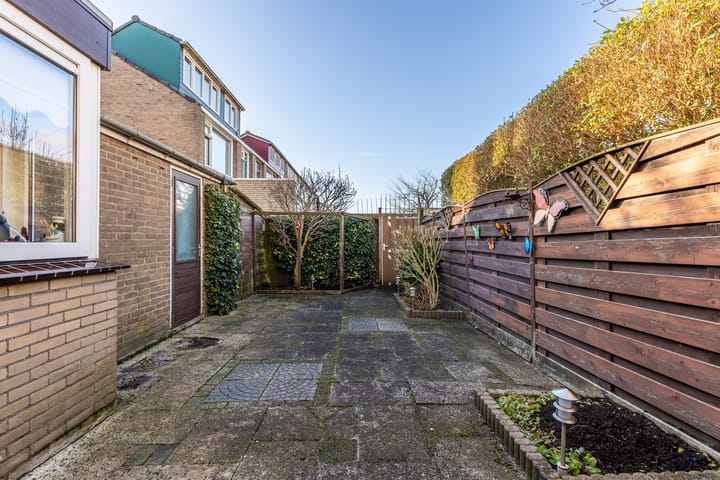 Foto 48 van Edelsmidsdreef 34