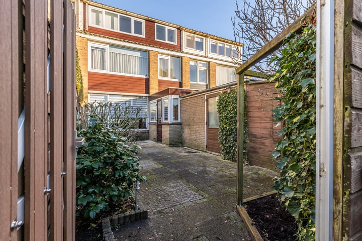 Foto 49 van Edelsmidsdreef 34