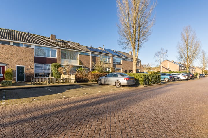 Foto 50 van Edelsmidsdreef 34