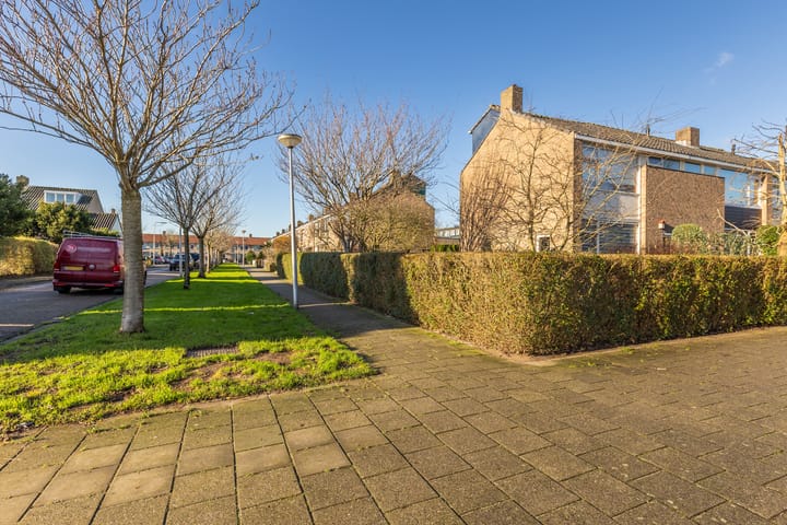 Foto 52 van Edelsmidsdreef 34