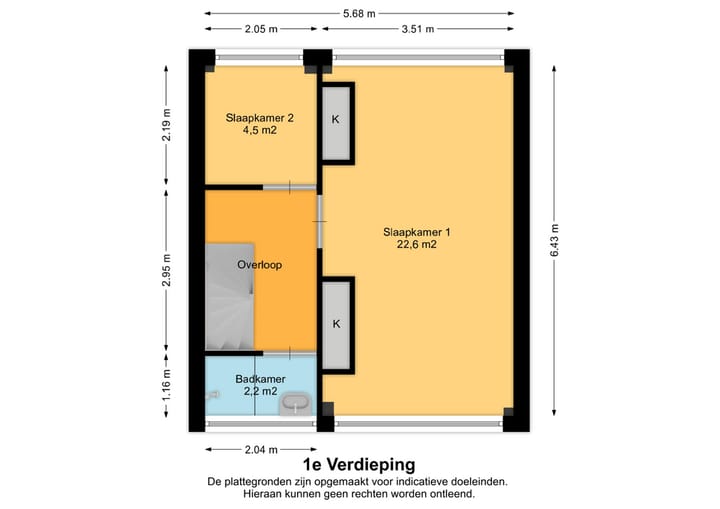 Foto 55 van Edelsmidsdreef 34