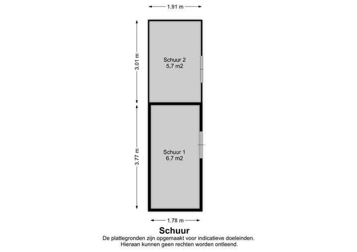 Foto 57 van Edelsmidsdreef 34