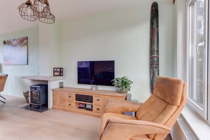 Foto 6 van Meidoornweg 39