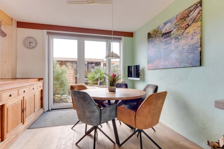 Foto 7 van Meidoornweg 39