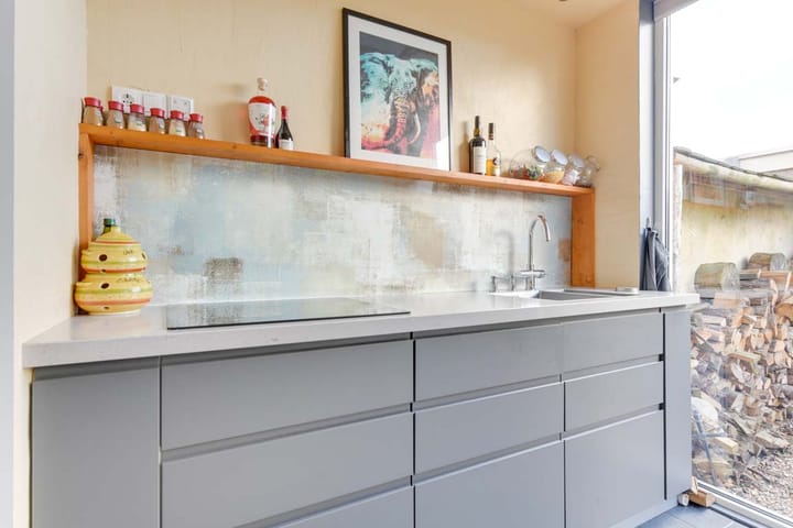 Foto 11 van Meidoornweg 39