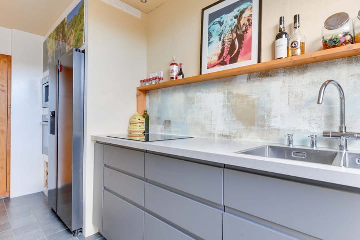 Foto 12 van Meidoornweg 39