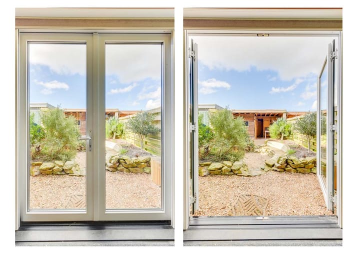 Foto 13 van Meidoornweg 39