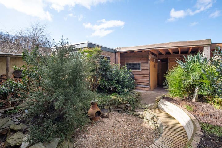 Foto 17 van Meidoornweg 39