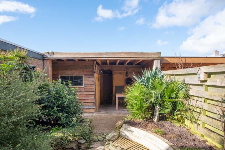 Foto 18 van Meidoornweg 39