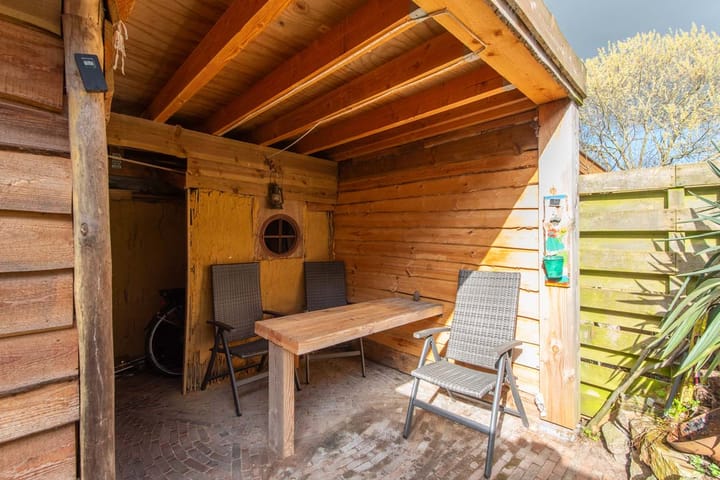 Foto 19 van Meidoornweg 39