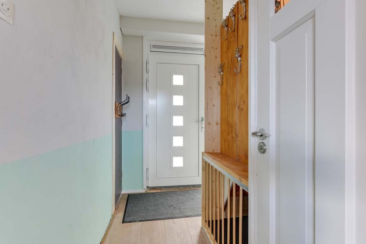 Foto 20 van Meidoornweg 39