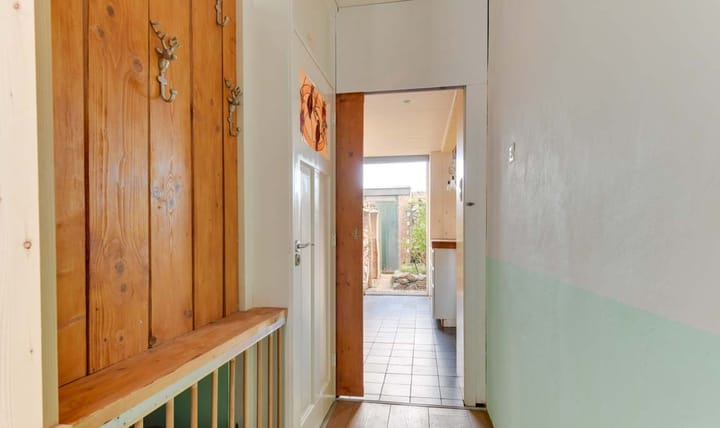 Foto 21 van Meidoornweg 39