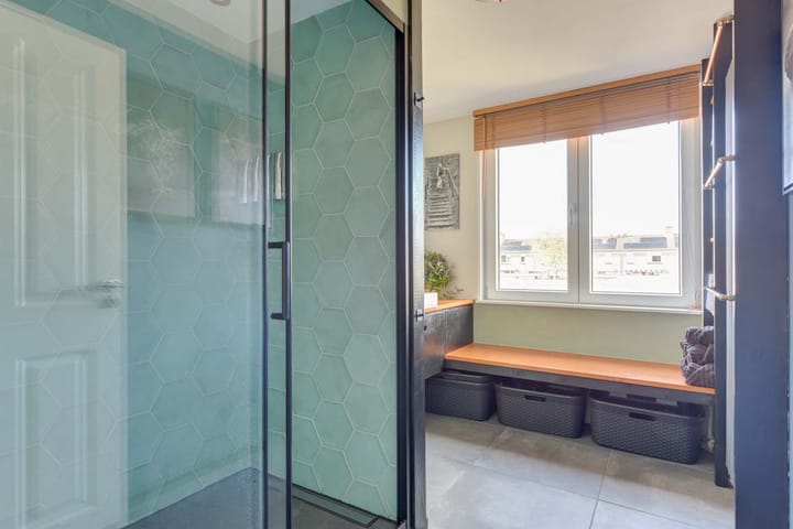 Foto 23 van Meidoornweg 39