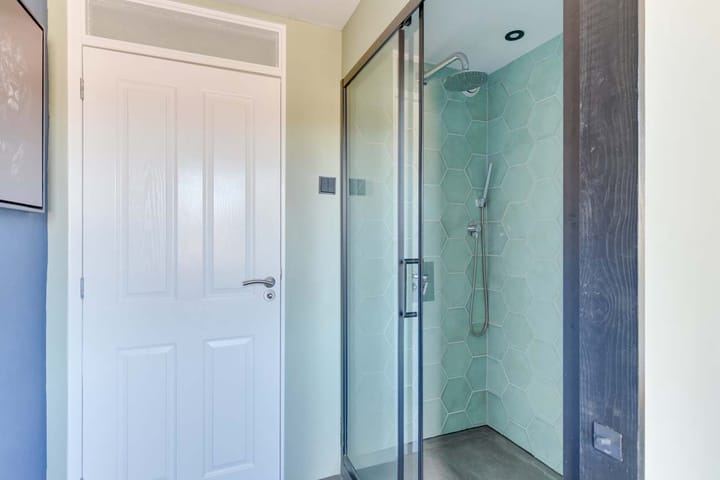 Foto 25 van Meidoornweg 39