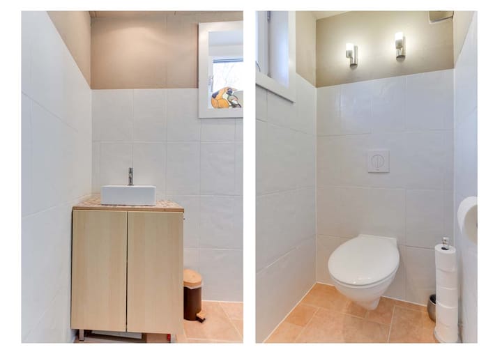 Foto 29 van Meidoornweg 39