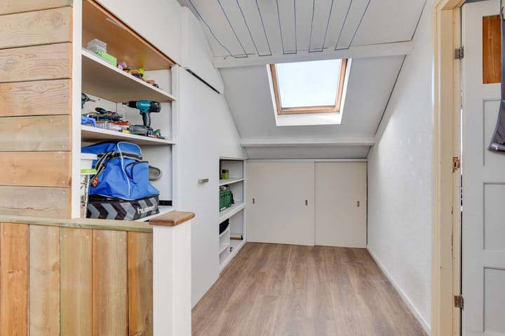 Foto 33 van Meidoornweg 39