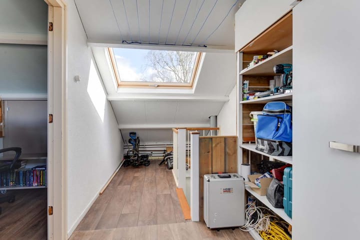 Foto 34 van Meidoornweg 39