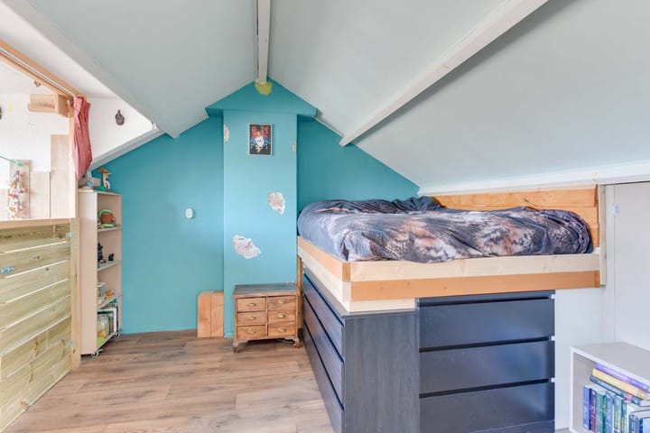 Foto 35 van Meidoornweg 39