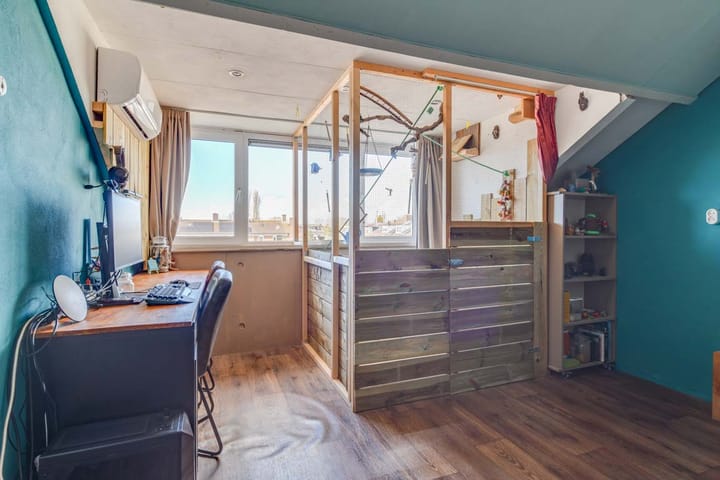 Foto 36 van Meidoornweg 39