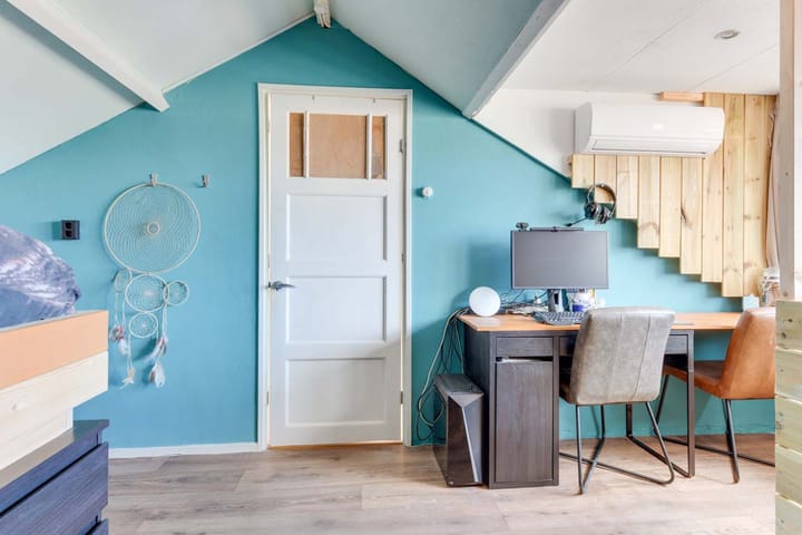 Foto 37 van Meidoornweg 39