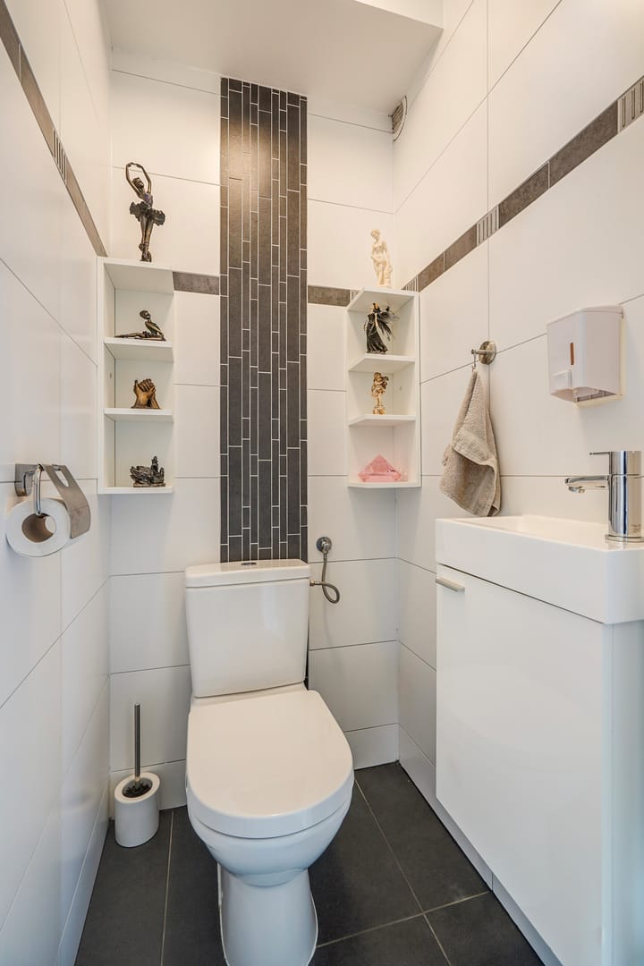 Foto 36 van Holysingel 402