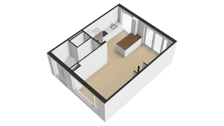 Foto 44 van Meidoornweg 39