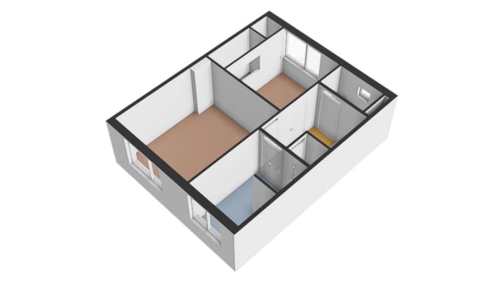 Foto 46 van Meidoornweg 39