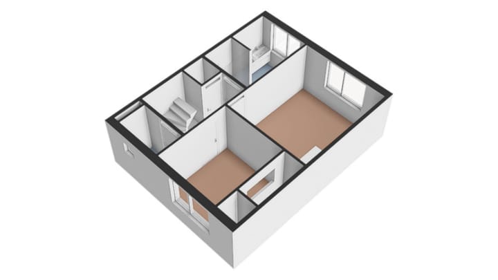 Foto 47 van Meidoornweg 39