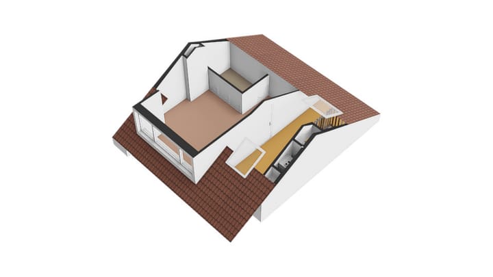 Foto 49 van Meidoornweg 39