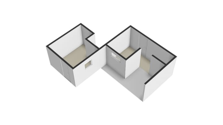 Foto 52 van Meidoornweg 39