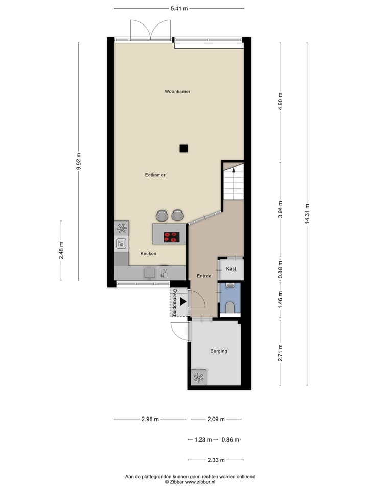 Foto 31 van Ruinerbrink 326