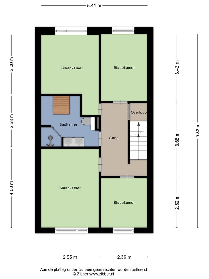 Foto 32 van Ruinerbrink 326