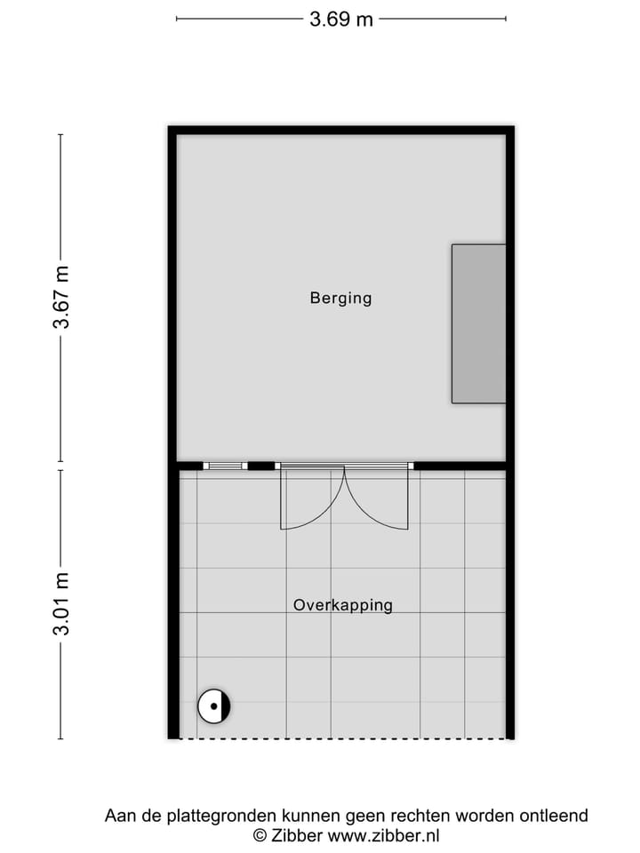 Foto 34 van Ruinerbrink 326