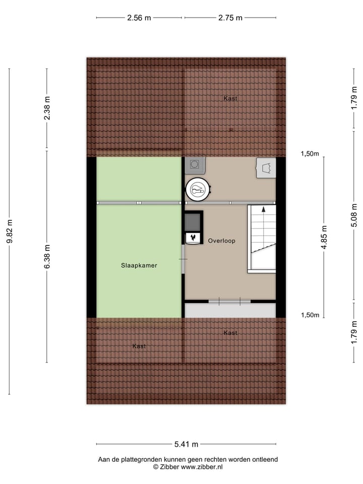 Foto 33 van Ruinerbrink 326