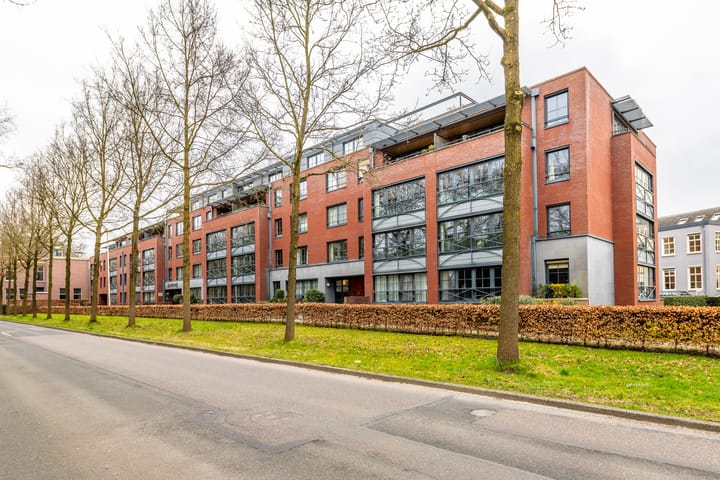 Foto 1 van Lageweg 36