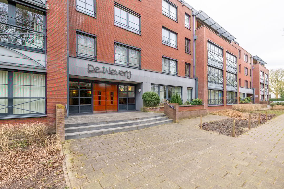 Foto 2 van Lageweg 36