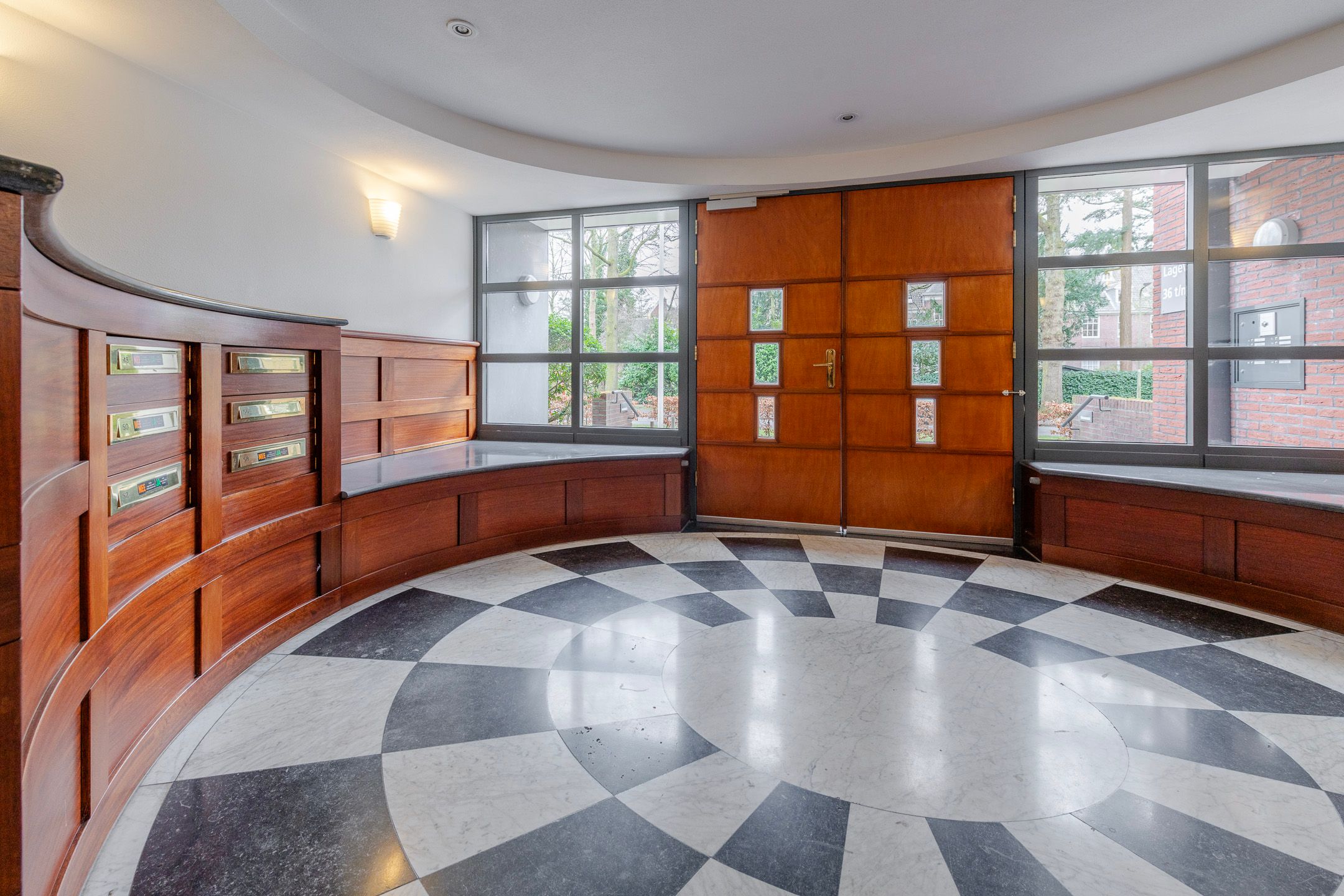 Foto 3 van Lageweg 36