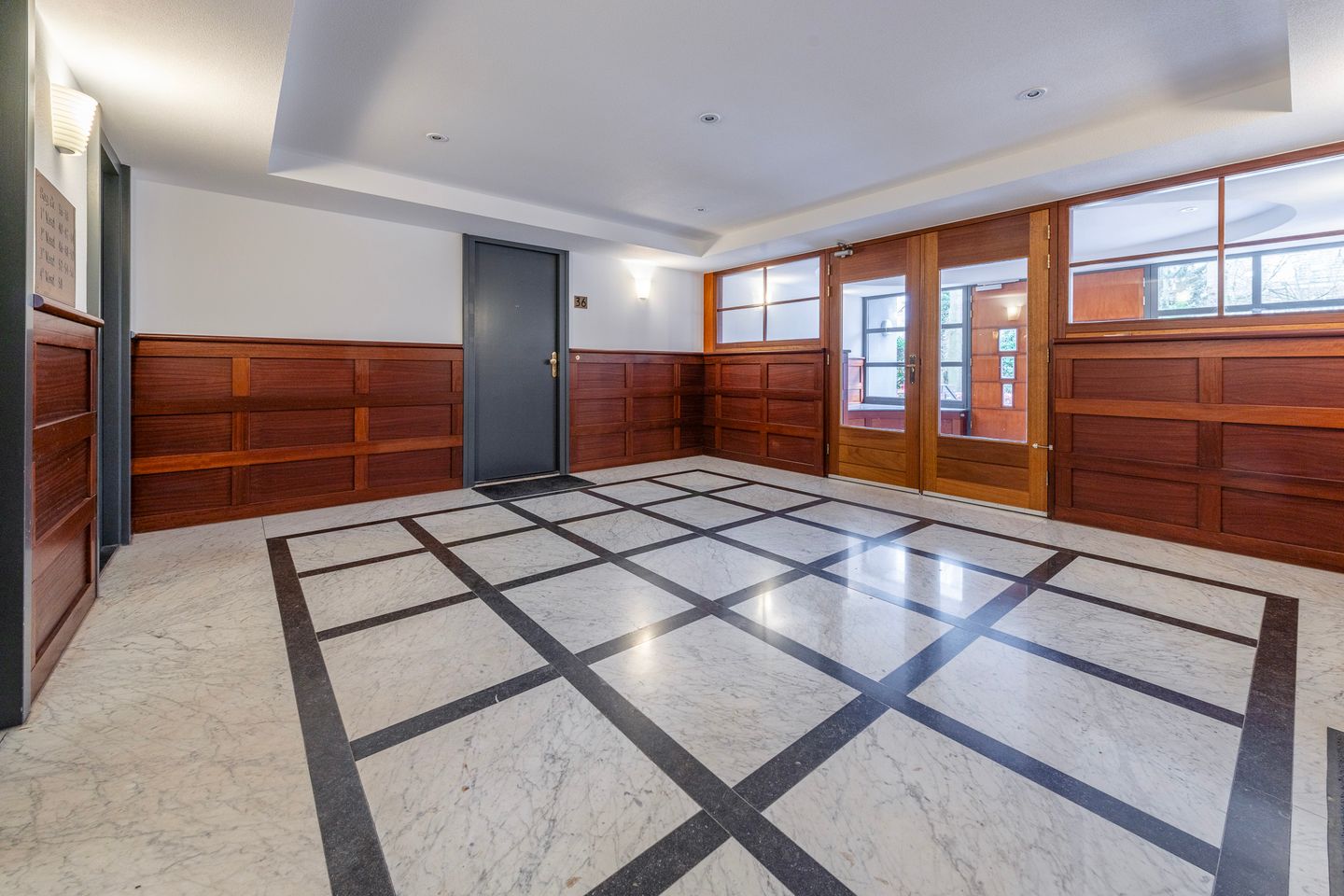 Foto 4 van Lageweg 36