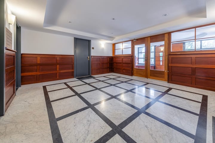 Foto 4 van Lageweg 36