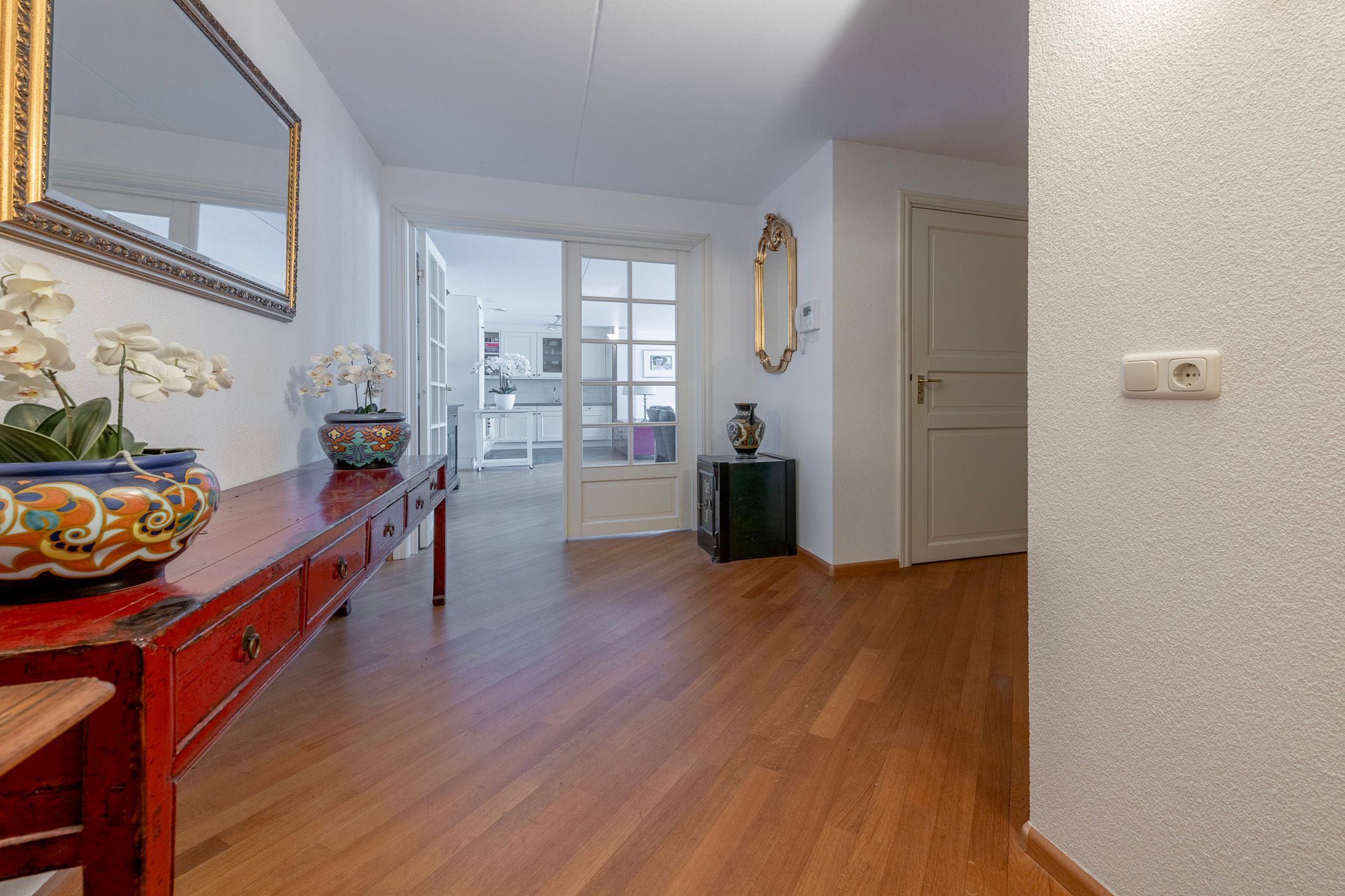 Foto 6 van Lageweg 36