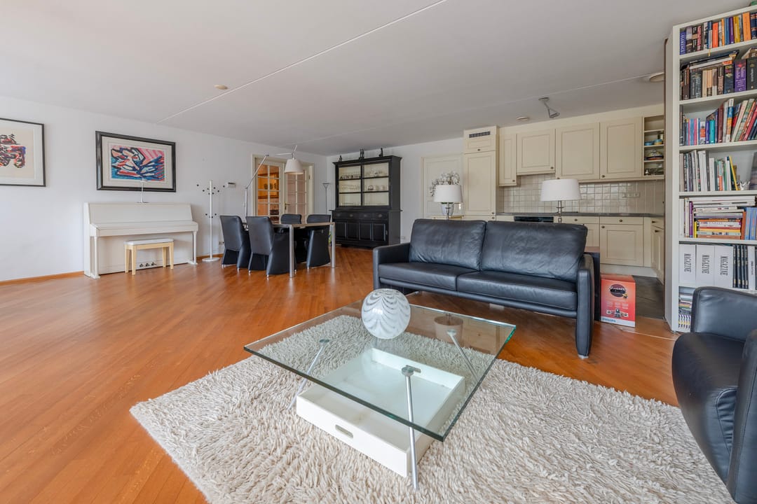 Foto 8 van Lageweg 36