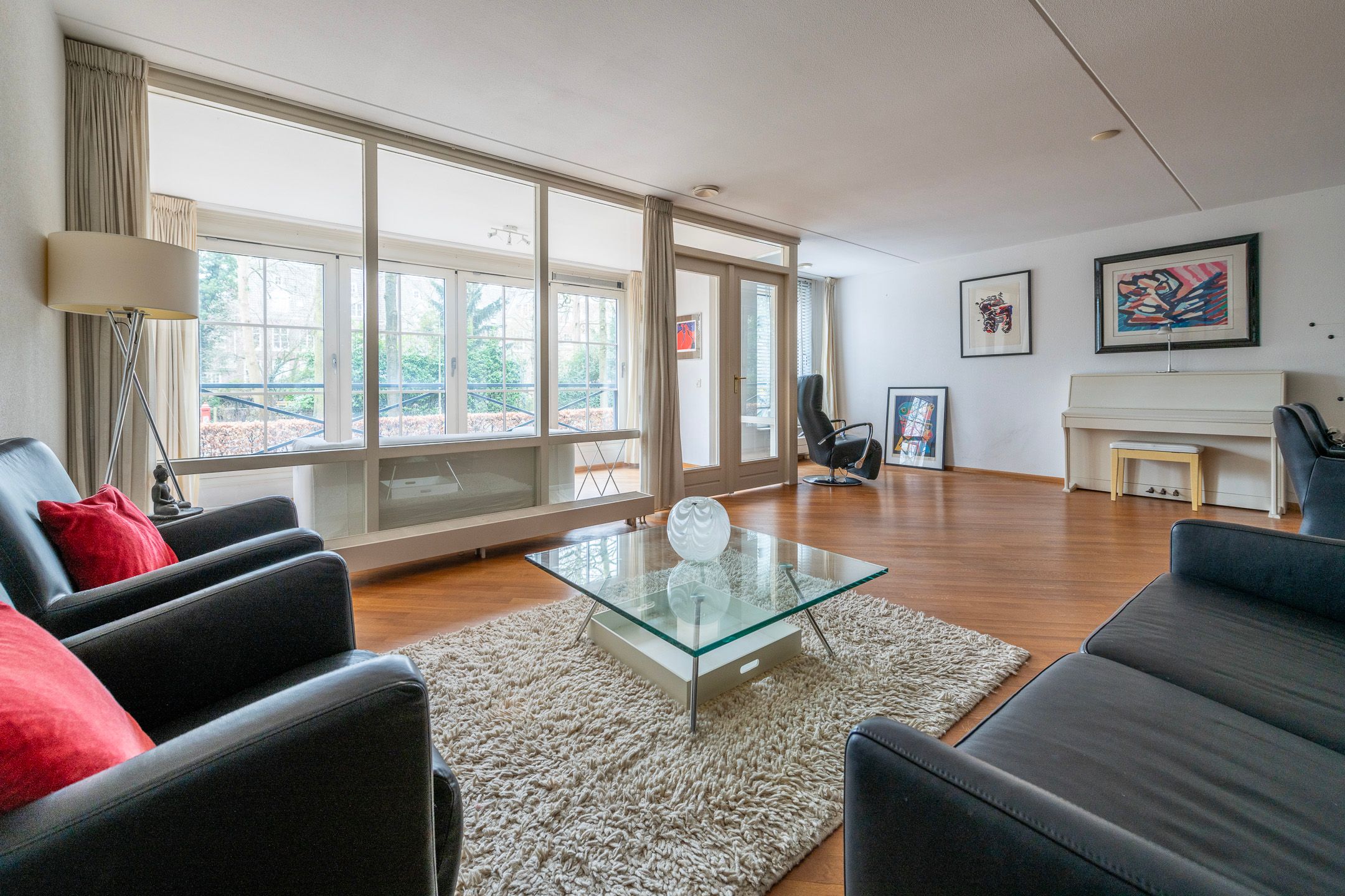 Foto 9 van Lageweg 36