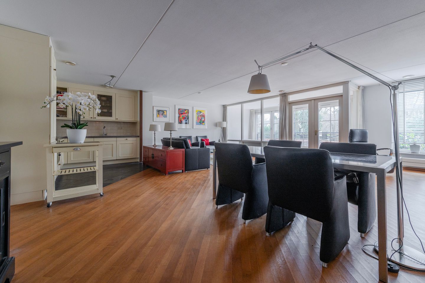 Foto 10 van Lageweg 36