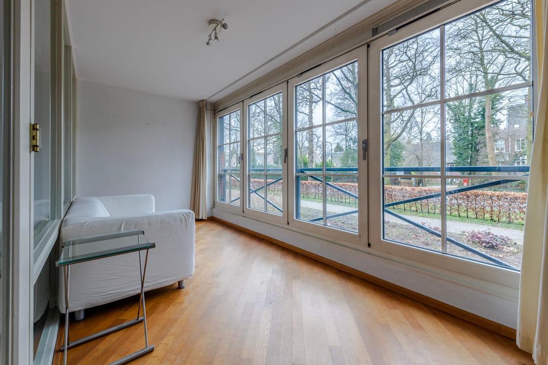 Foto 11 van Lageweg 36