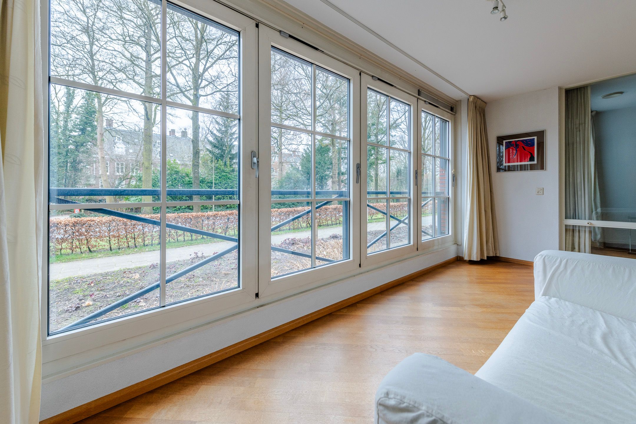 Foto 12 van Lageweg 36