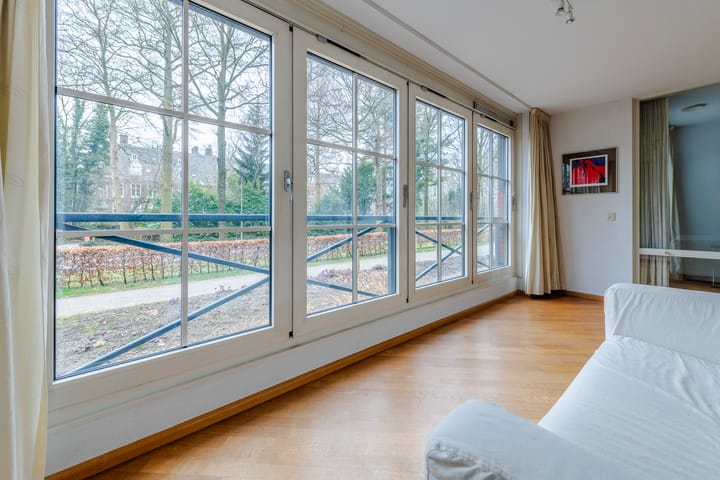 Foto 12 van Lageweg 36