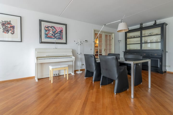 Foto 13 van Lageweg 36