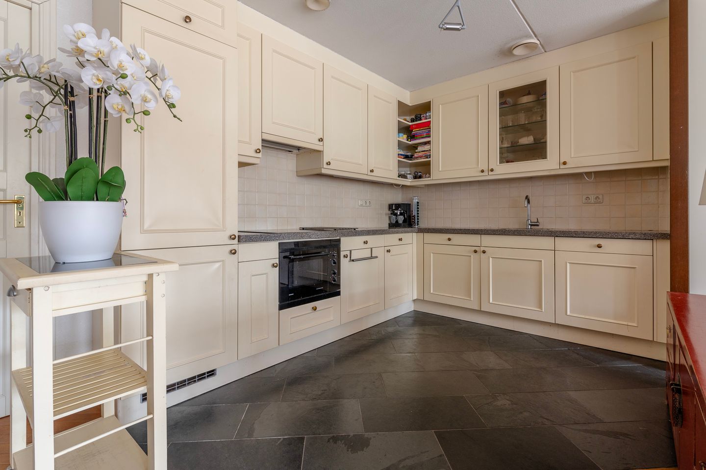 Foto 14 van Lageweg 36