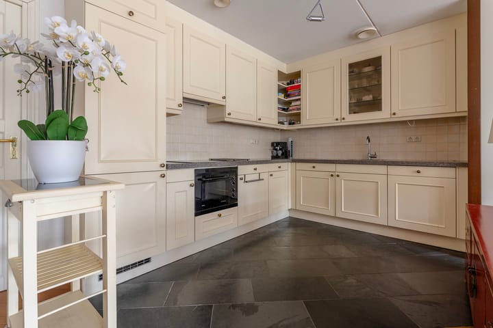 Foto 14 van Lageweg 36