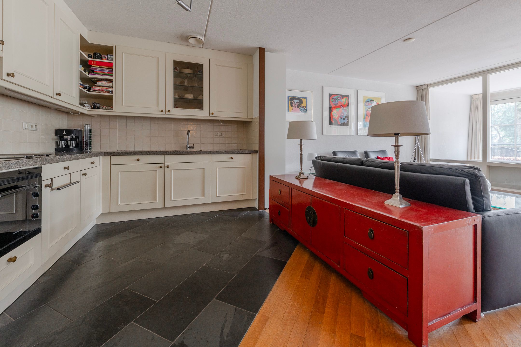 Foto 15 van Lageweg 36